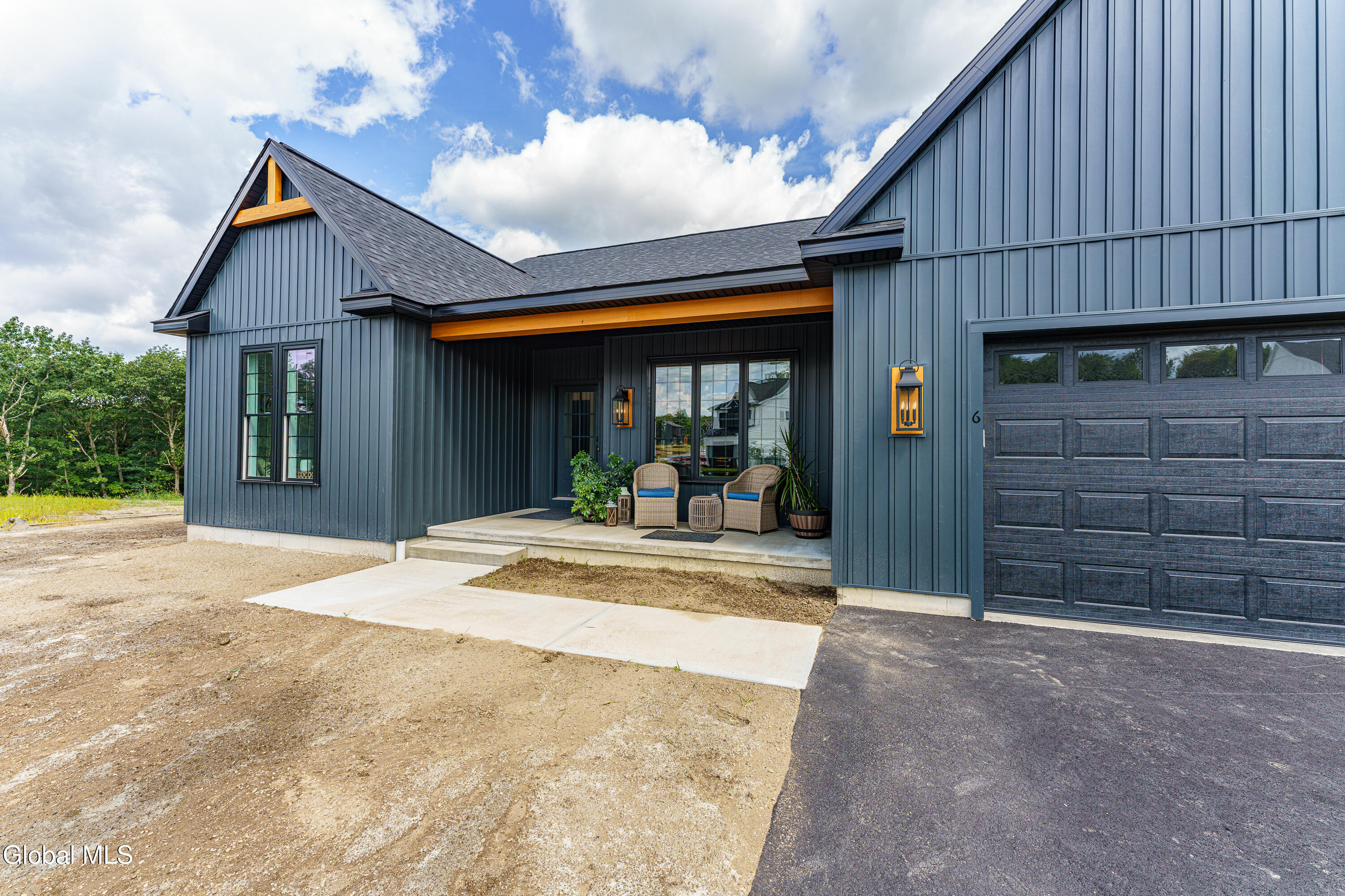 80A Schuurman Road Castleton NY 12033