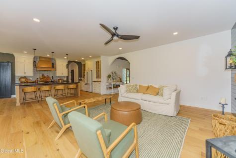 80A Schuurman Road Castleton NY 12033