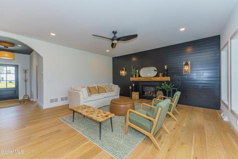 80A Schuurman Road Castleton NY 12033