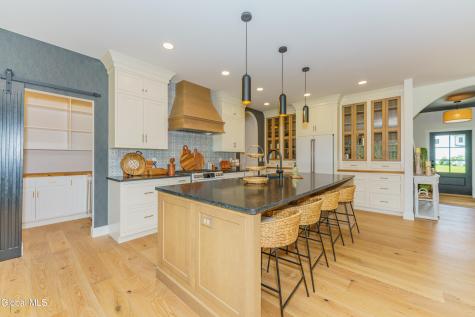 80A Schuurman Road Castleton NY 12033