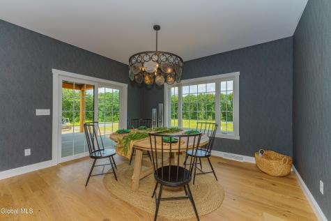 80A Schuurman Road Castleton NY 12033