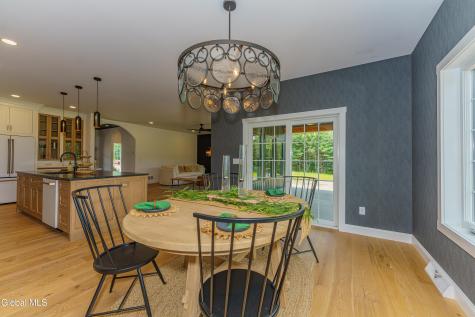 80A Schuurman Road Castleton NY 12033