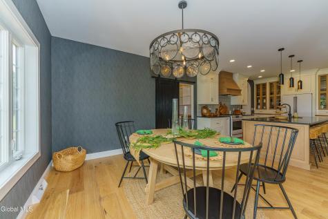 80A Schuurman Road Castleton NY 12033