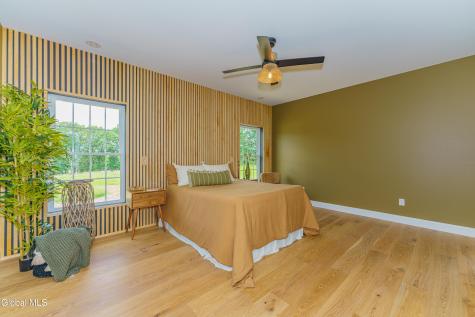 80A Schuurman Road Castleton NY 12033