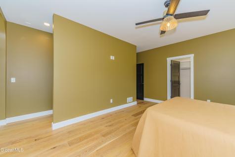 80A Schuurman Road Castleton NY 12033