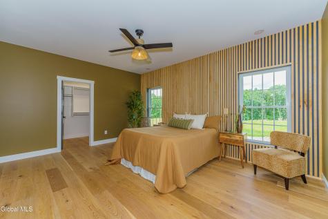 80A Schuurman Road Castleton NY 12033