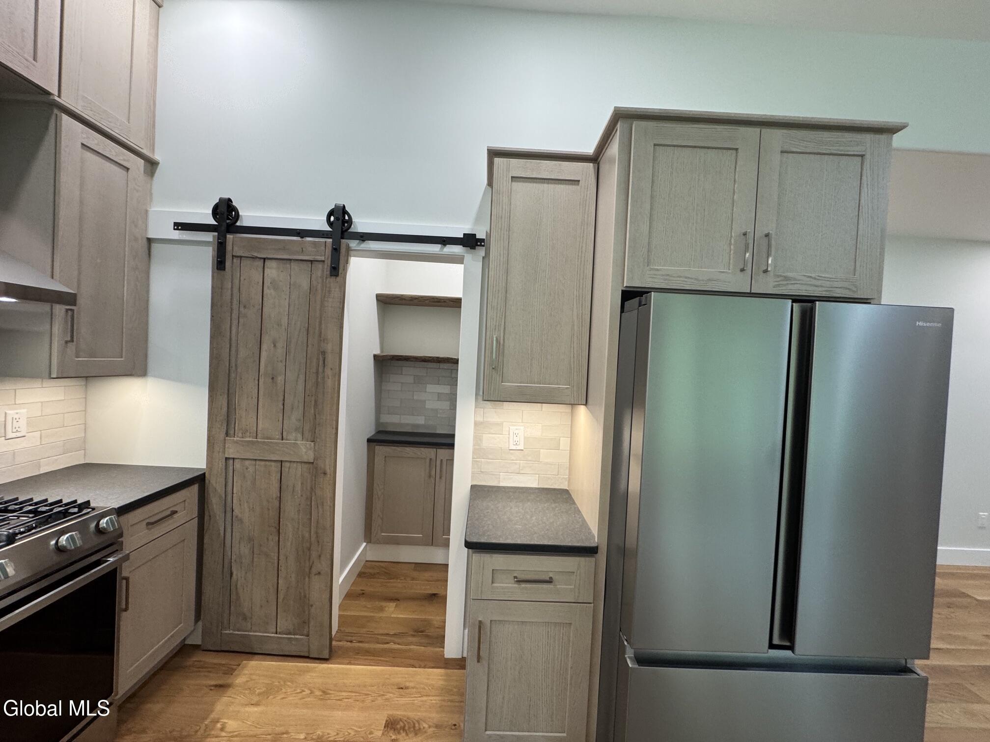 561 Lake Road Saratoga Springs NY 12866