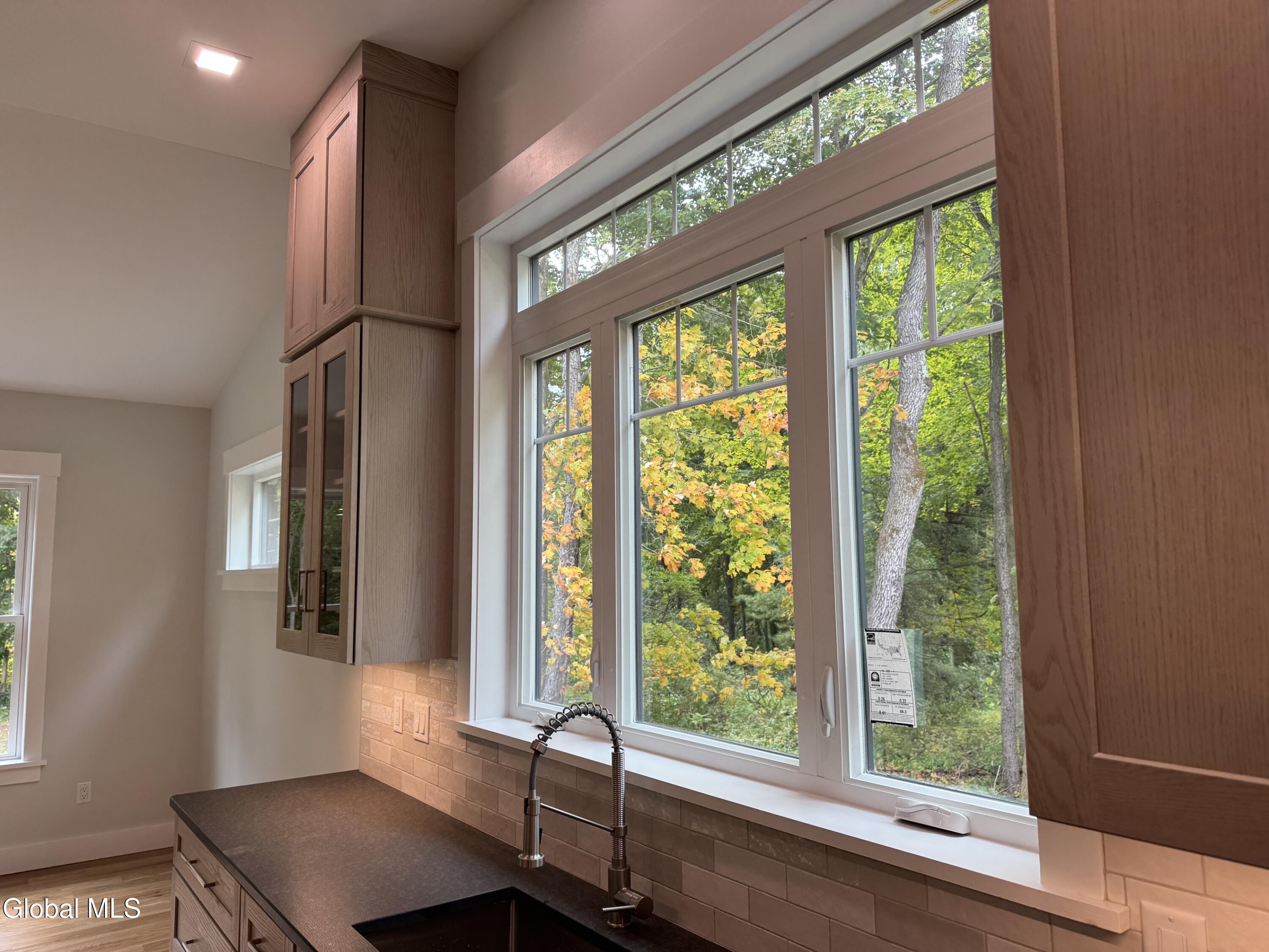 561 Lake Road Saratoga Springs NY 12866