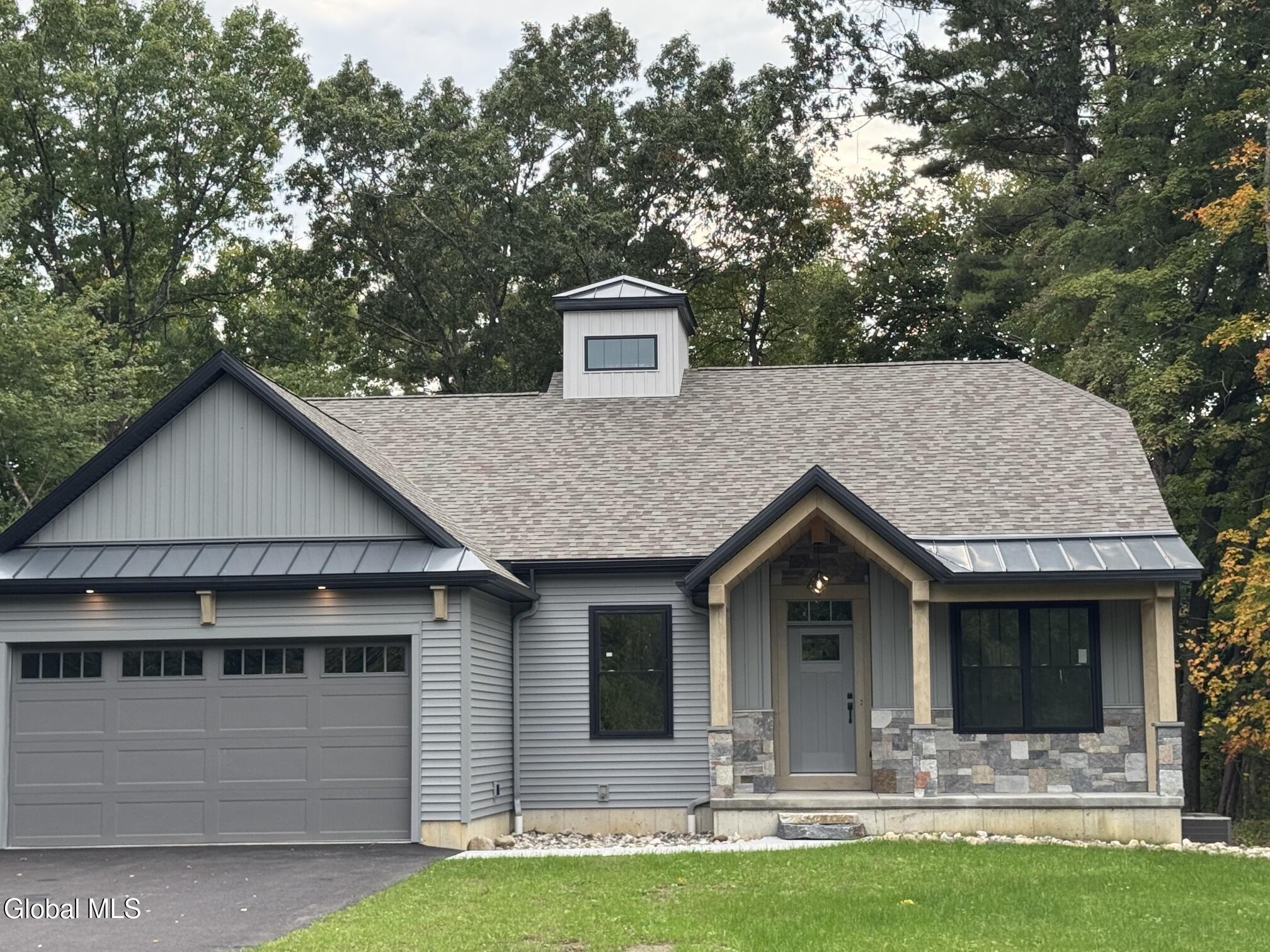 561 Lake Road Saratoga Springs NY 12866