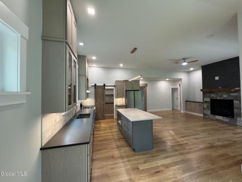 561 Lake Road Saratoga Springs NY 12866