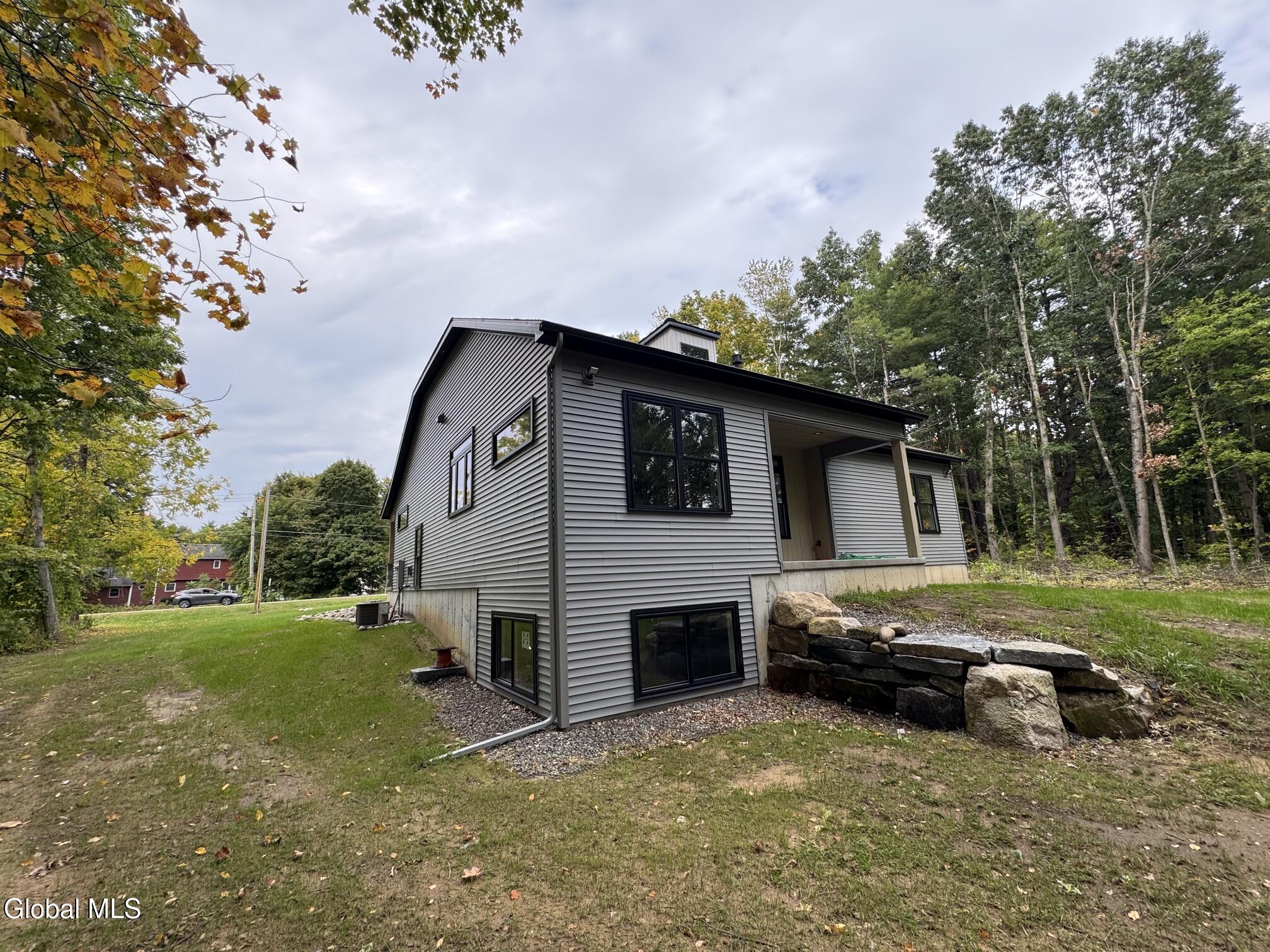 561 Lake Road Saratoga Springs NY 12866