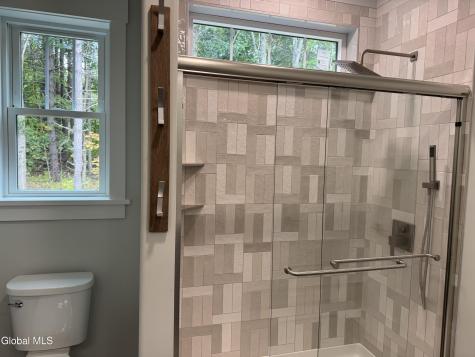 561 Lake Road Saratoga Springs NY 12866