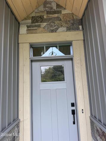 561 Lake Road Saratoga Springs NY 12866