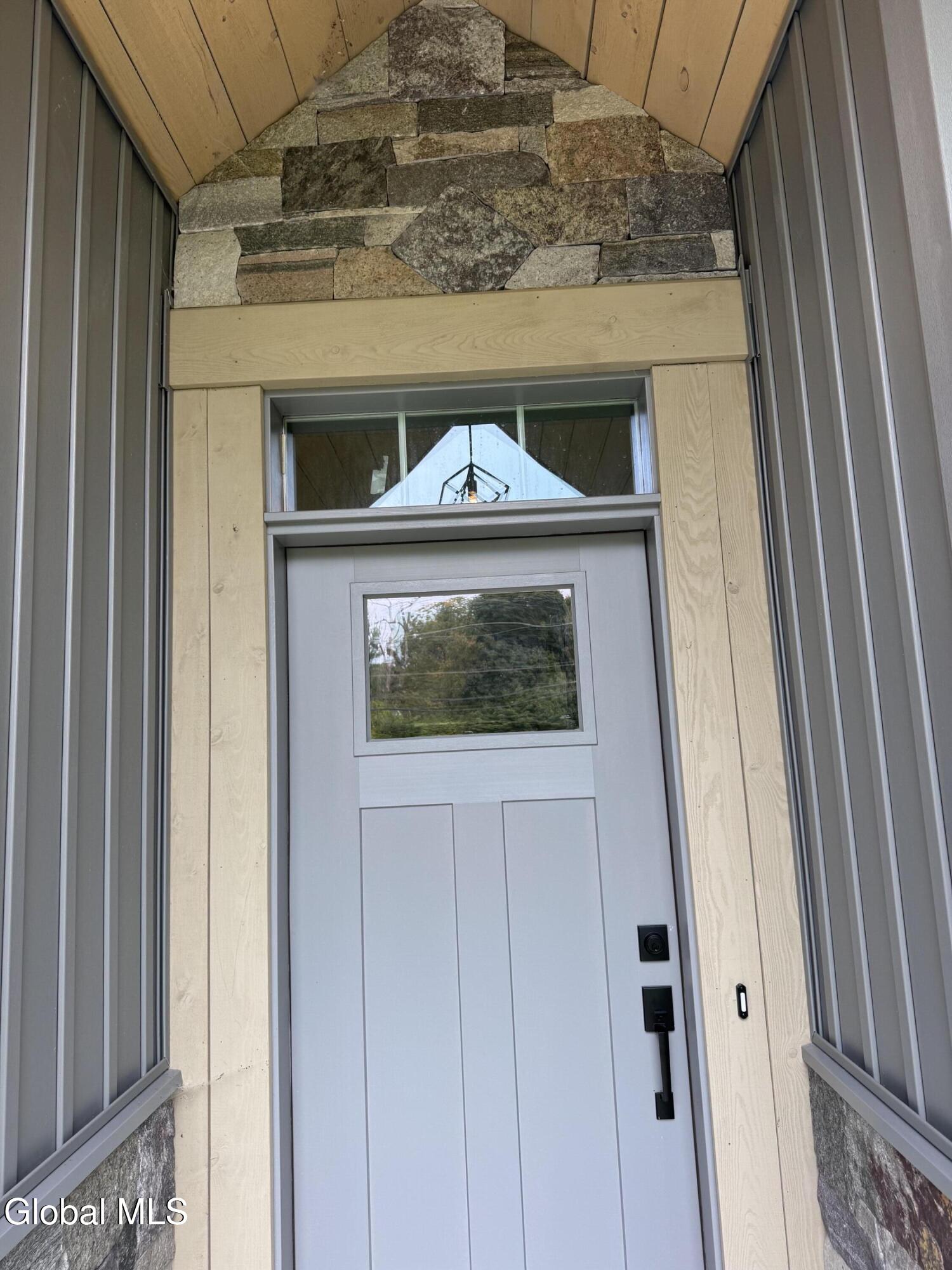 561 Lake Road Saratoga Springs NY 12866