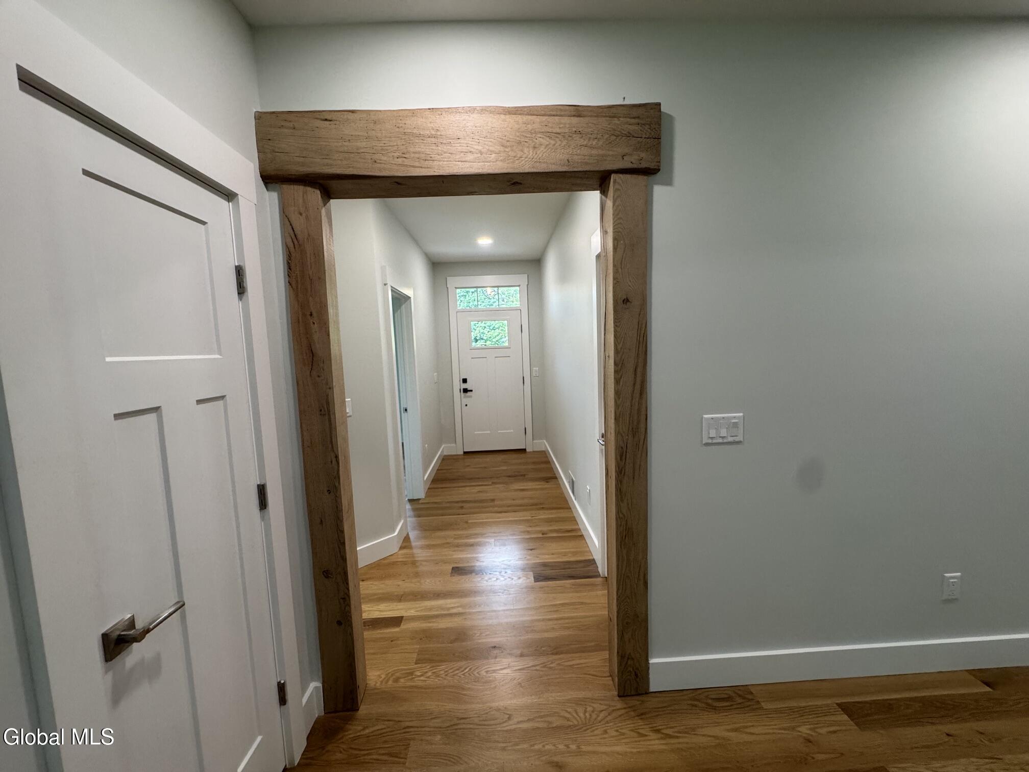 561 Lake Road Saratoga Springs NY 12866