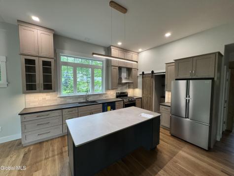 561 Lake Road Saratoga Springs NY 12866