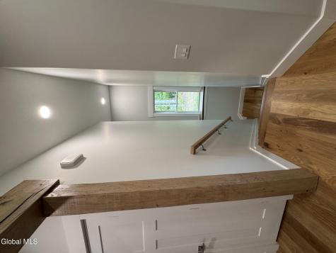 561 Lake Road Saratoga Springs NY 12866