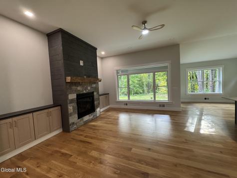 561 Lake Road Saratoga Springs NY 12866