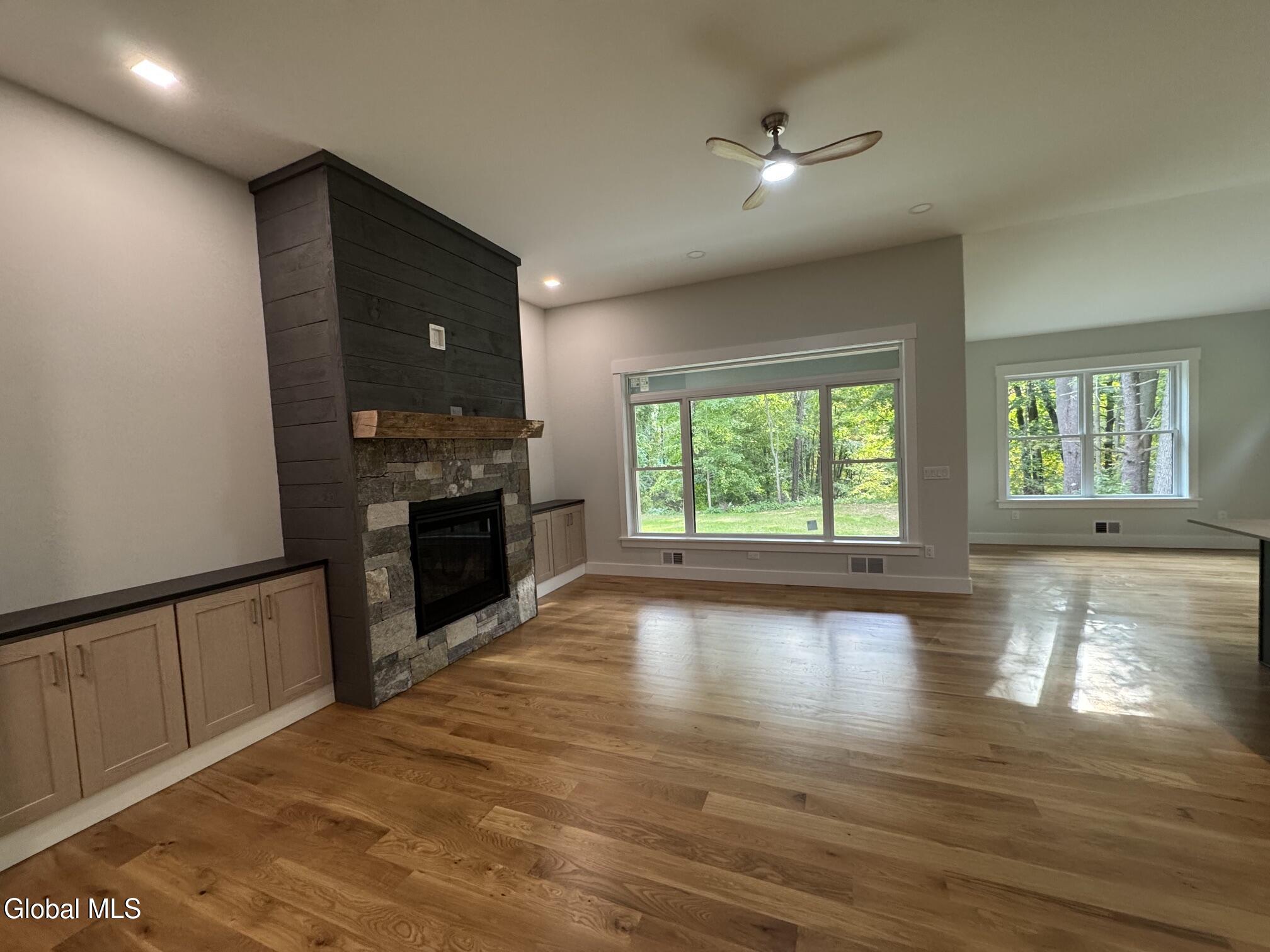 561 Lake Road Saratoga Springs NY 12866