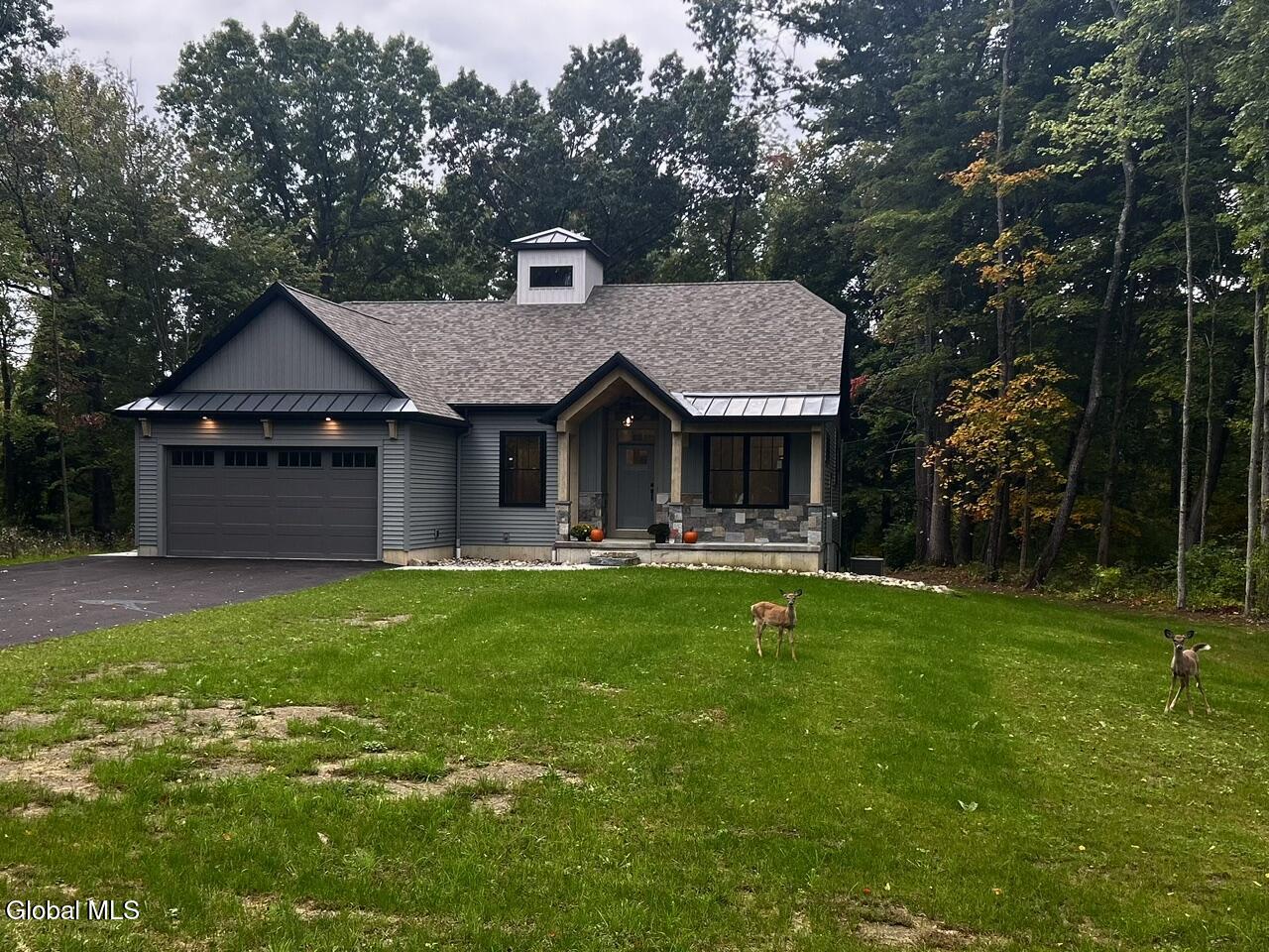 561 Lake Road Saratoga Springs NY 12866
