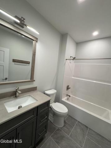 561 Lake Road Saratoga Springs NY 12866