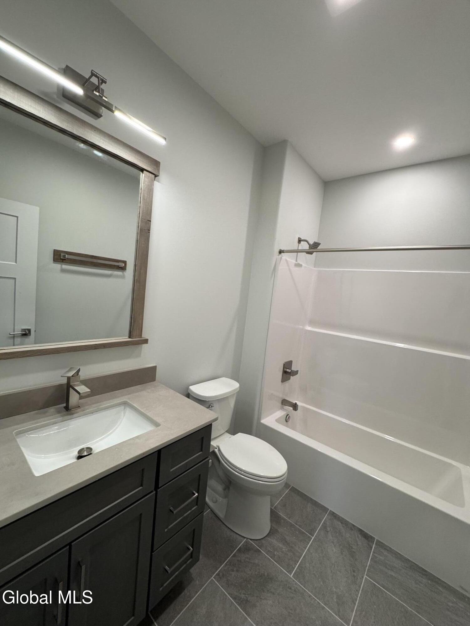 561 Lake Road Saratoga Springs NY 12866