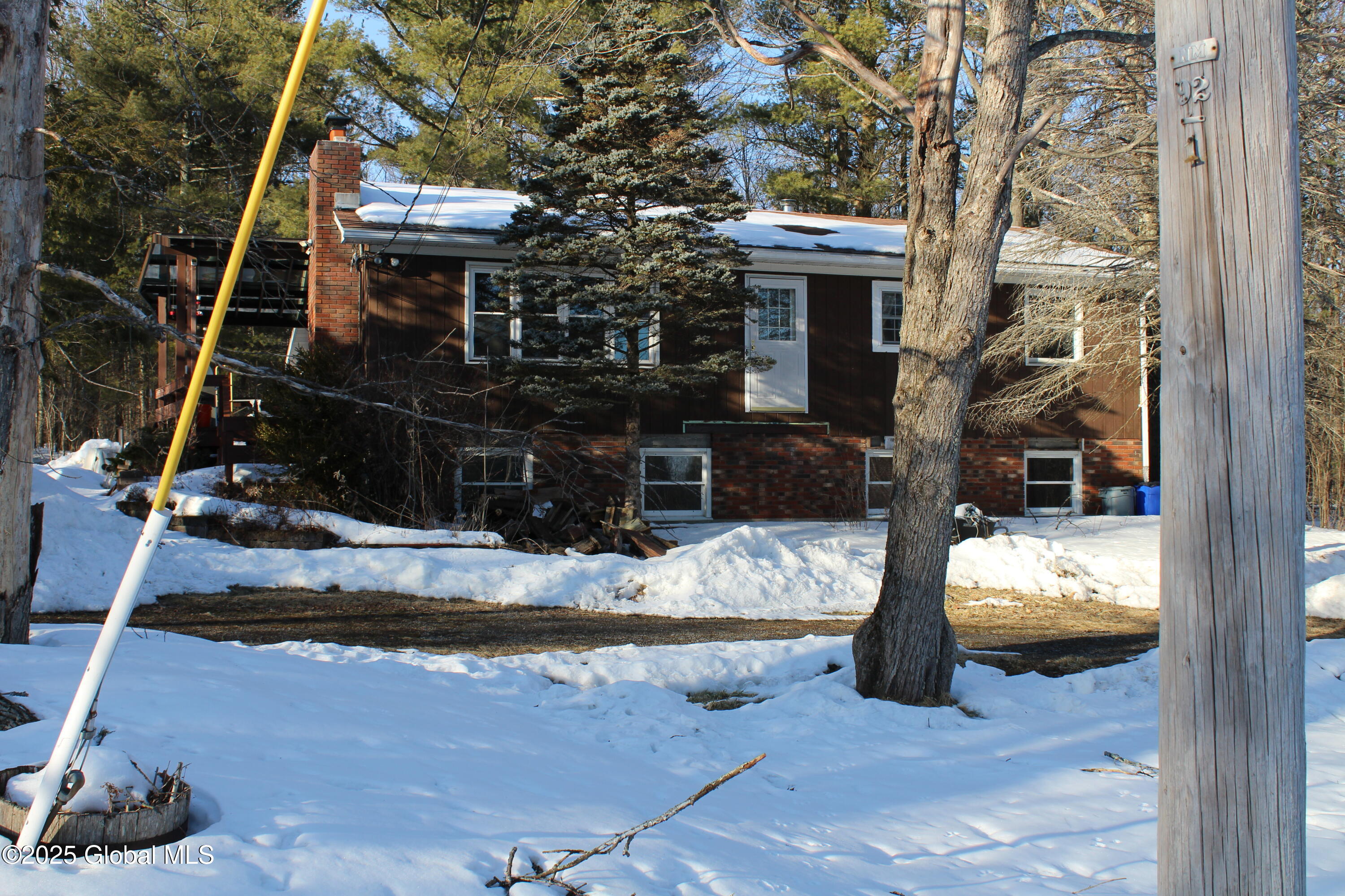 3224 Putnam Road Rotterdam NY 12306