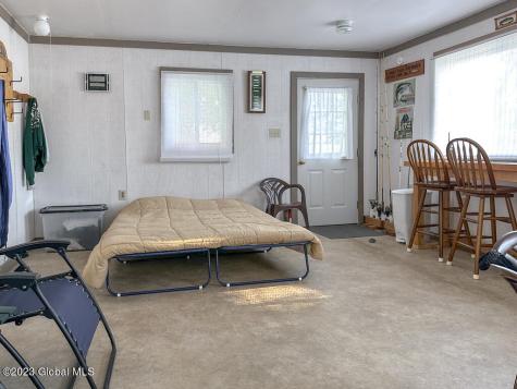 230 Death Rock Way Whitehall NY 12887