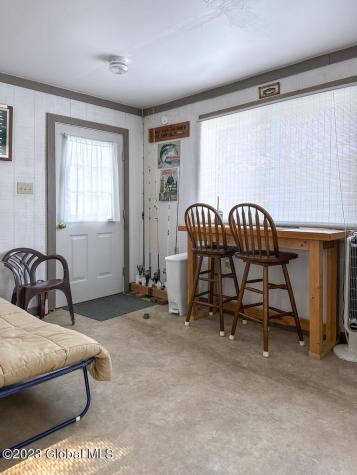 230 Death Rock Way Whitehall NY 12887