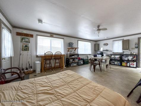 230 Death Rock Way Whitehall NY 12887