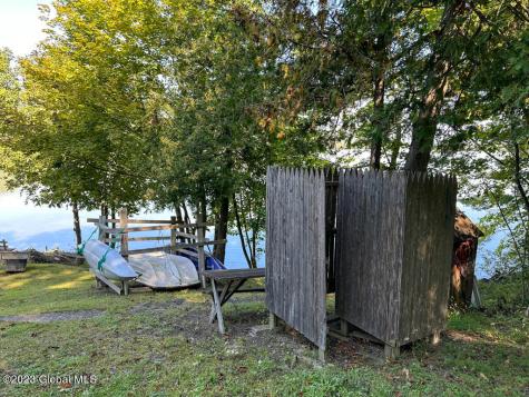230 Death Rock Way Whitehall NY 12887