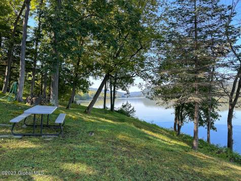 230 Death Rock Way Whitehall NY 12887