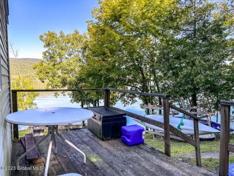 230 Death Rock Way Whitehall NY 12887