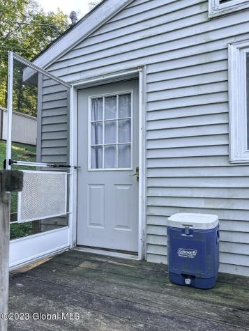 230 Death Rock Way Whitehall NY 12887
