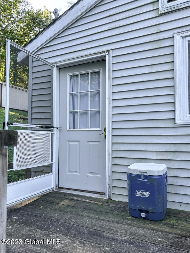 230 Death Rock Way Whitehall NY 12887