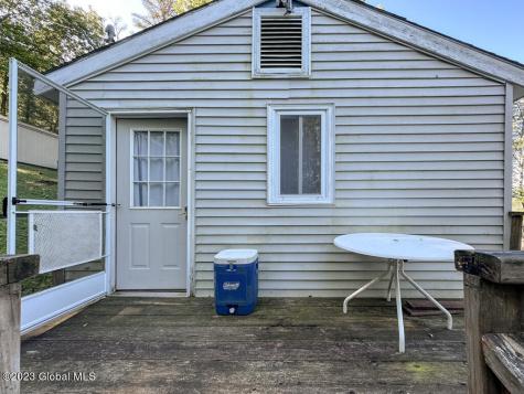 230 Death Rock Way Whitehall NY 12887