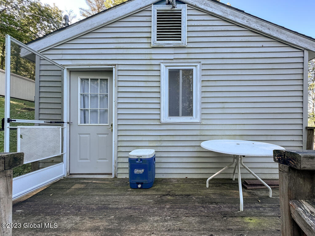 230 Death Rock Way Whitehall NY 12887