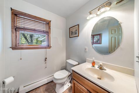 4 Wallingford Court Gansevoort NY 12831