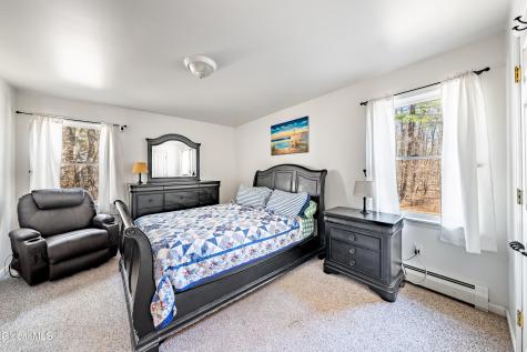 4 Wallingford Court Gansevoort NY 12831