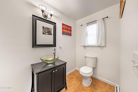 4 Wallingford Court Gansevoort NY 12831