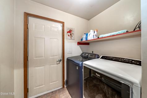 4 Wallingford Court Gansevoort NY 12831