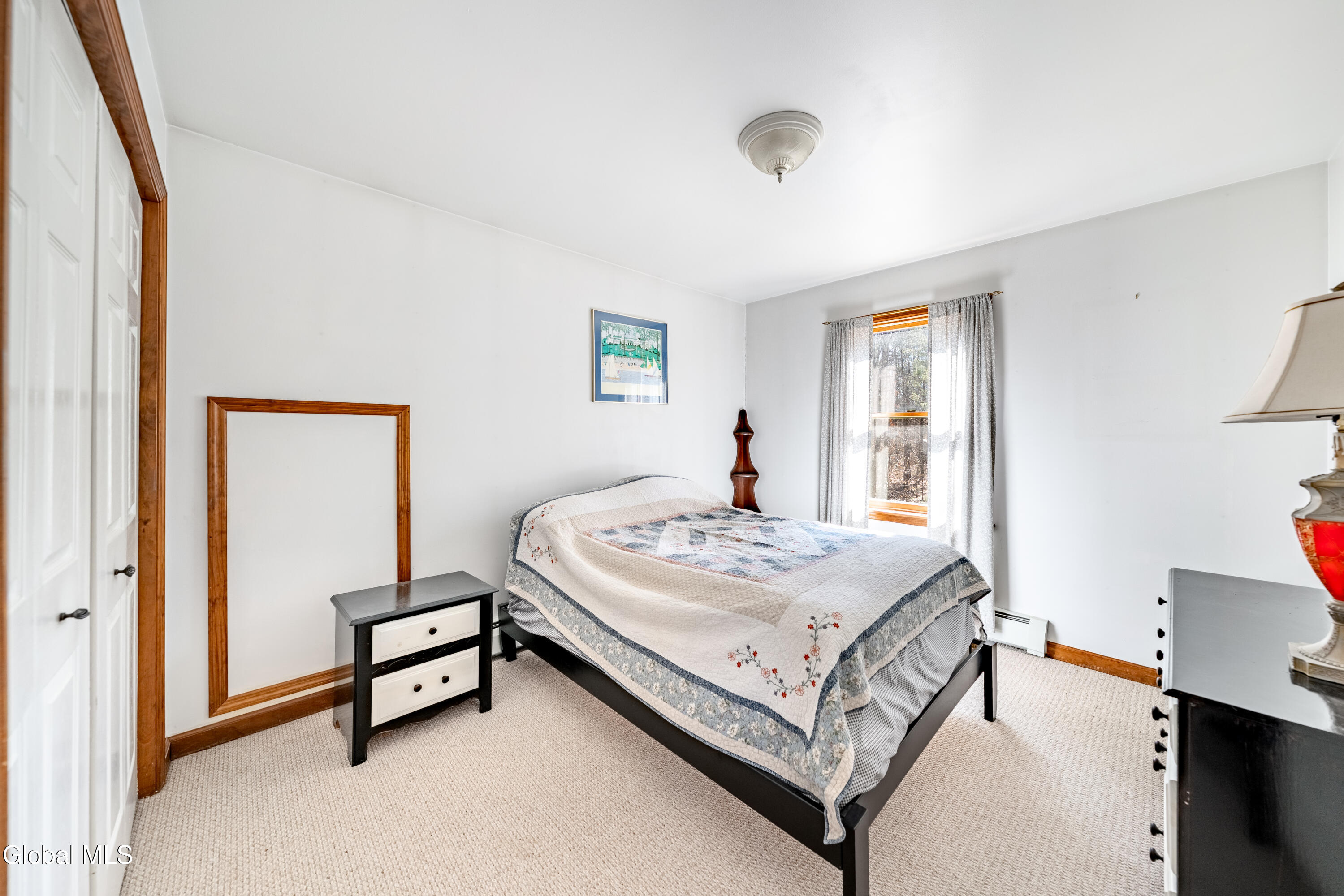 4 Wallingford Court Gansevoort NY 12831