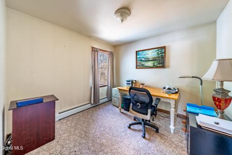 4 Wallingford Court Gansevoort NY 12831