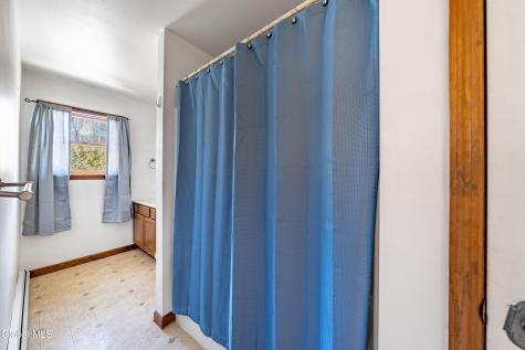 4 Wallingford Court Gansevoort NY 12831