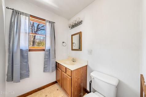 4 Wallingford Court Gansevoort NY 12831