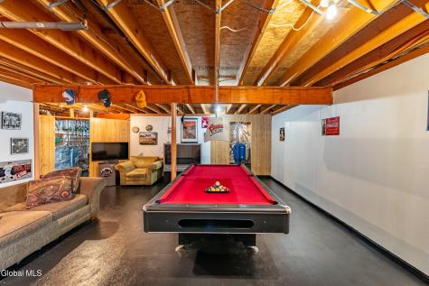 4 Wallingford Court Gansevoort NY 12831