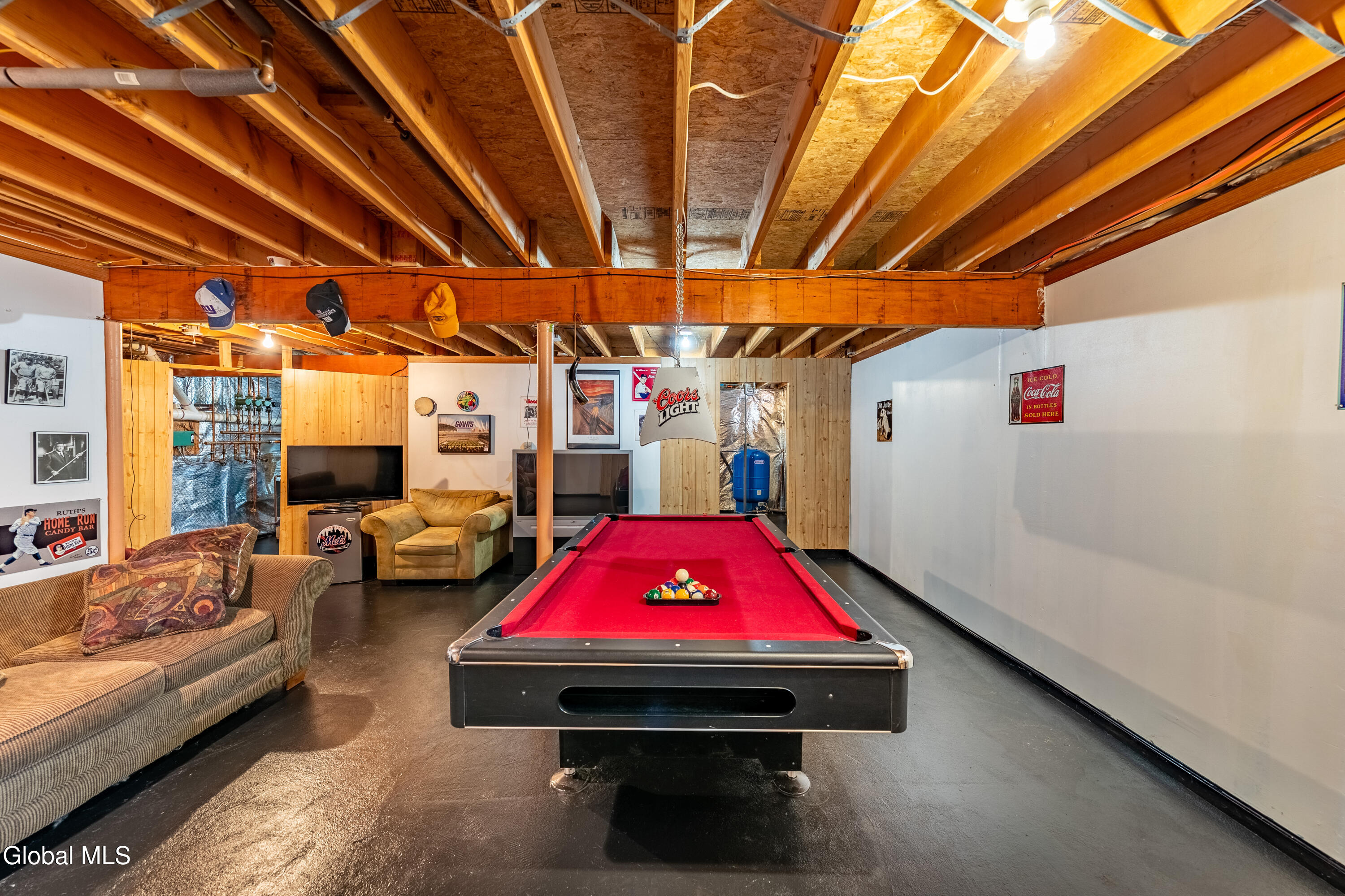 4 Wallingford Court Gansevoort NY 12831