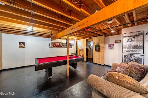4 Wallingford Court Gansevoort NY 12831