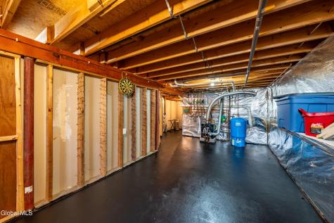4 Wallingford Court Gansevoort NY 12831