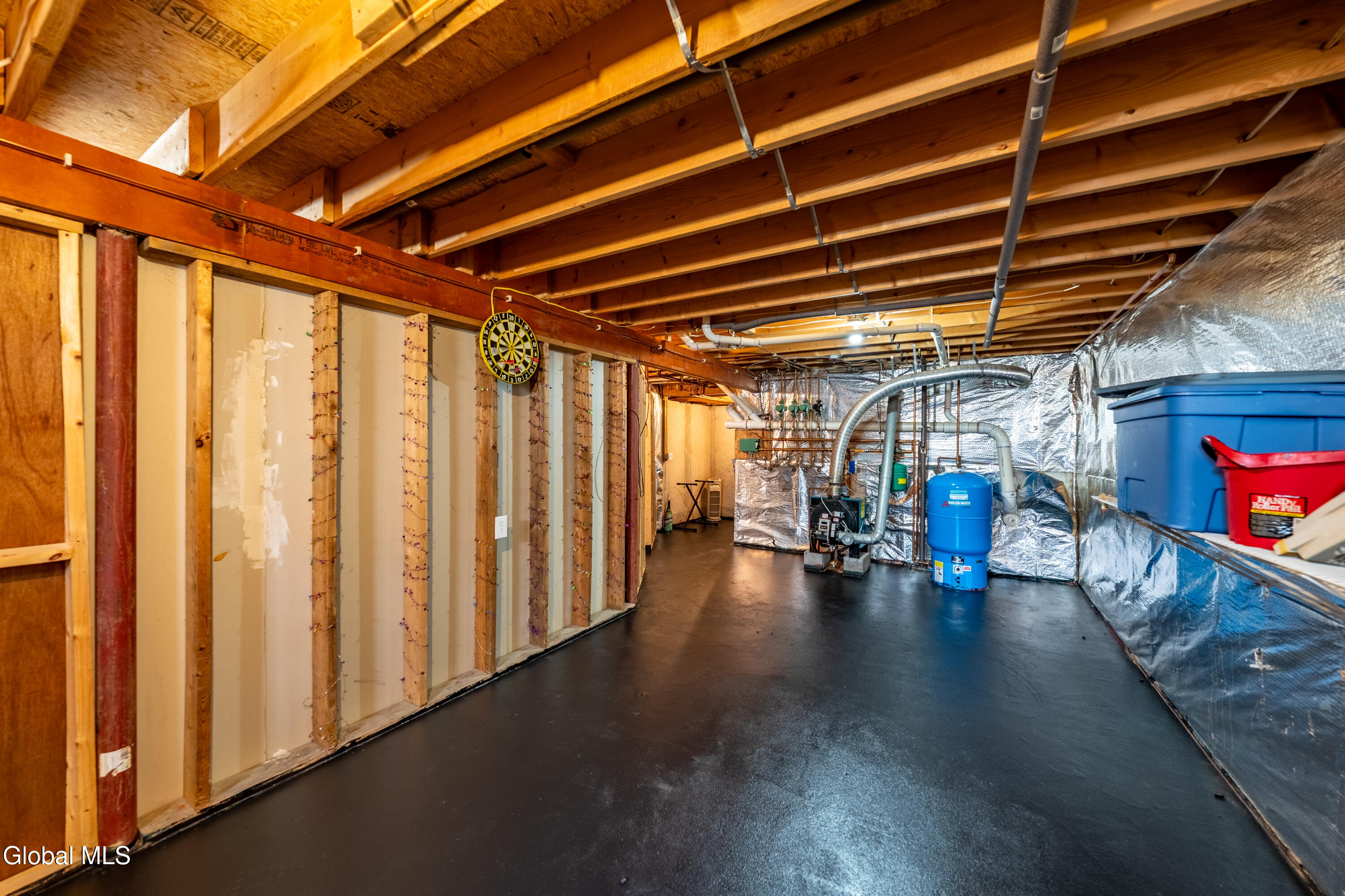 4 Wallingford Court Gansevoort NY 12831